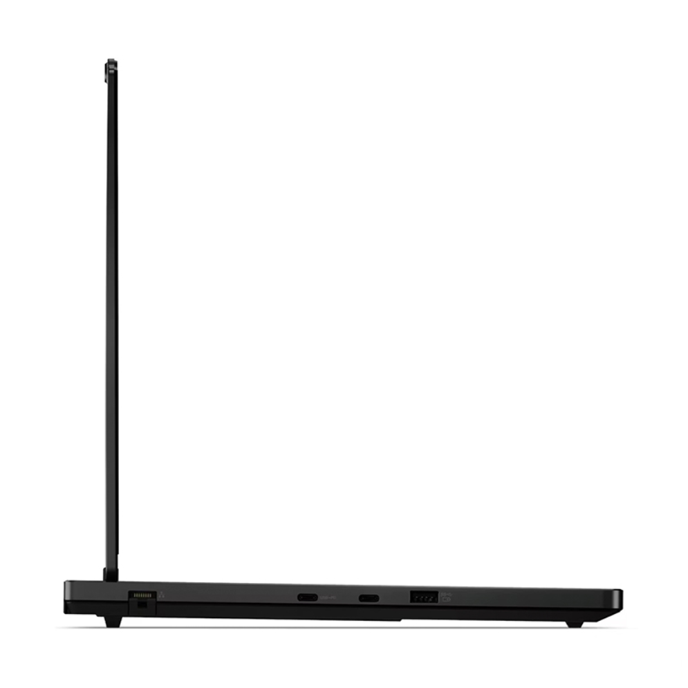 NB Gaming Lenovo Legion 5 15IRX10