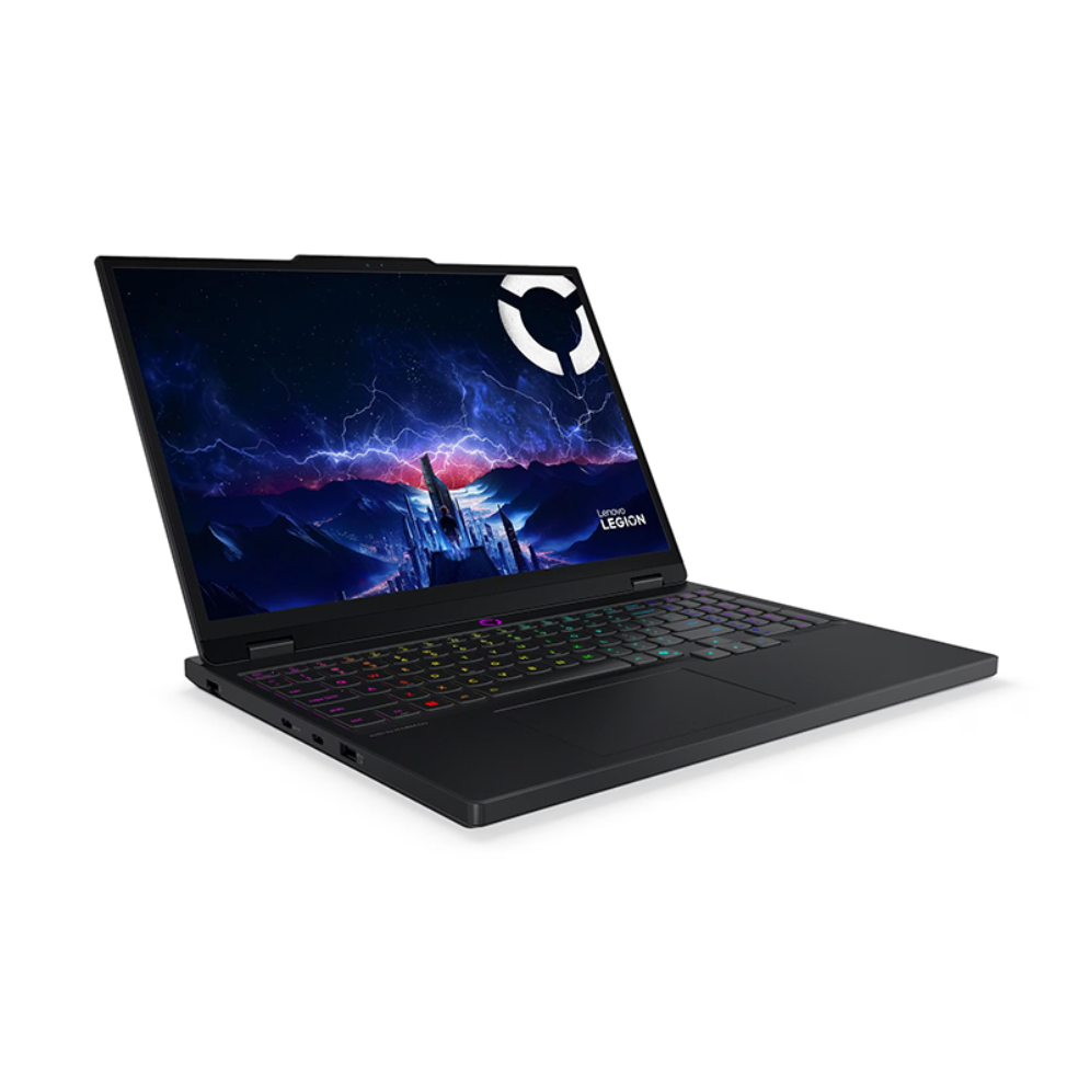 NB Gaming Lenovo Legion 5 15IRX10