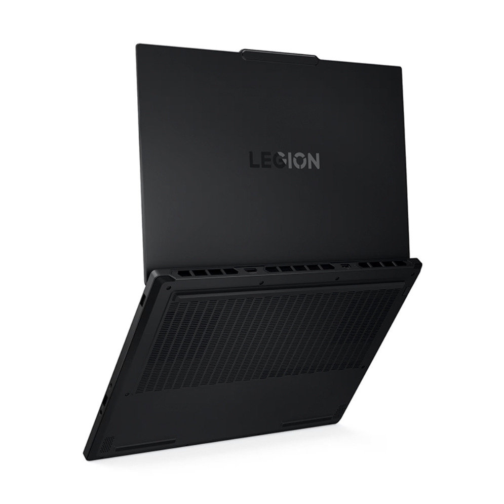 Notebook Gaming Lenovo Legion Pro 5 16IRX10