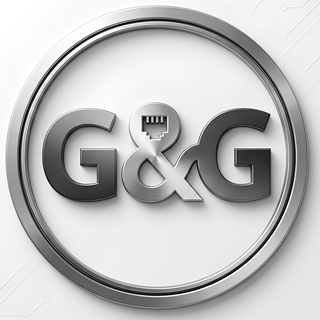 G&G IMPORT