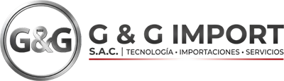G&G Import S.A.C.